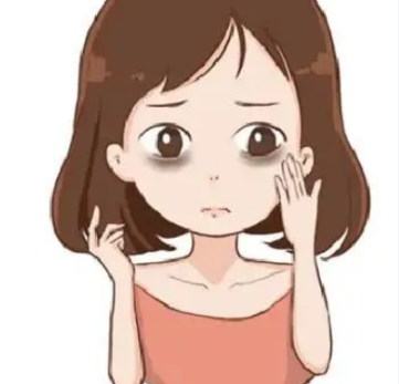 去眼袋手术