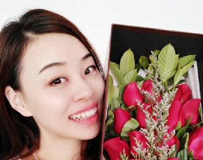 去眼袋手术