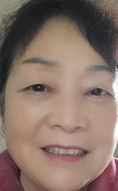 去眼袋手术