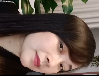 去眼袋手术