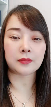 去眼袋手术