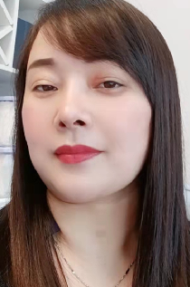 去眼袋手术