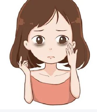 去眼袋手术
