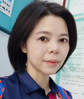 去眼袋手术