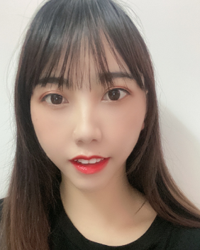 去眼袋手术