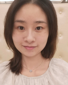 去眼袋手术