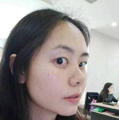 去眼袋手术