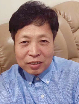 去眼袋手术