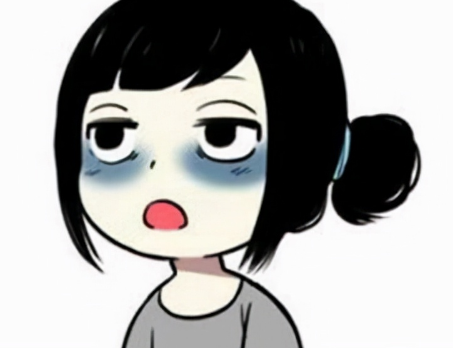 去眼袋手术