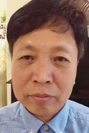去眼袋手术