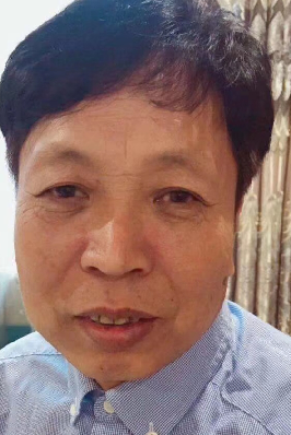 去眼袋手术
