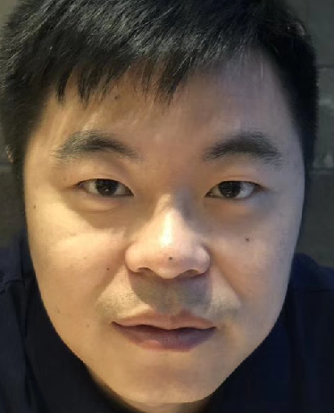 去眼袋手术