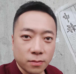 去眼袋手术