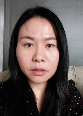 去眼袋手术
