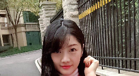去眼袋手术