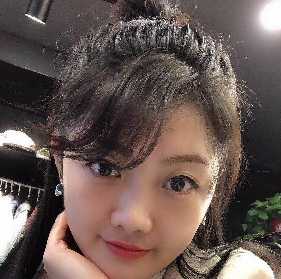 去眼袋手术