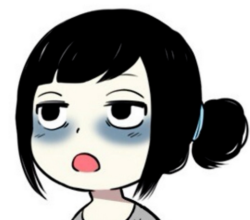 眼袋