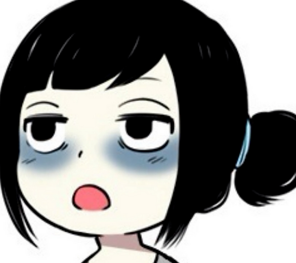 去眼袋手术