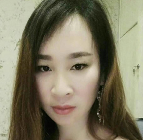 去眼袋手术