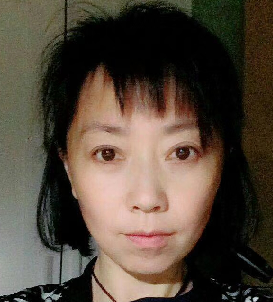 去眼袋手术