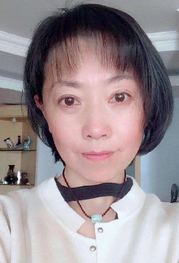 去眼袋手术