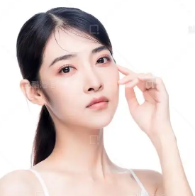 眼袋