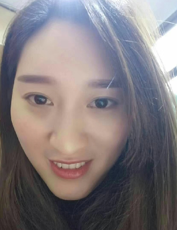 去眼袋手术