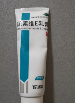 去眼袋手术