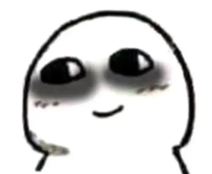 眼袋