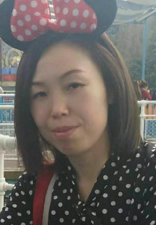 去眼袋手术