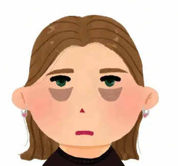 去眼袋手术