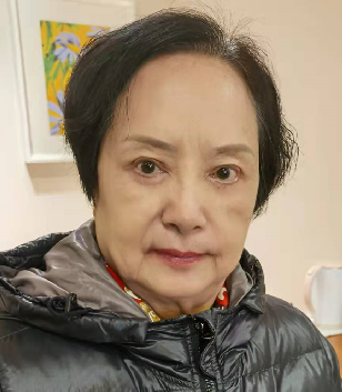 去眼袋手术