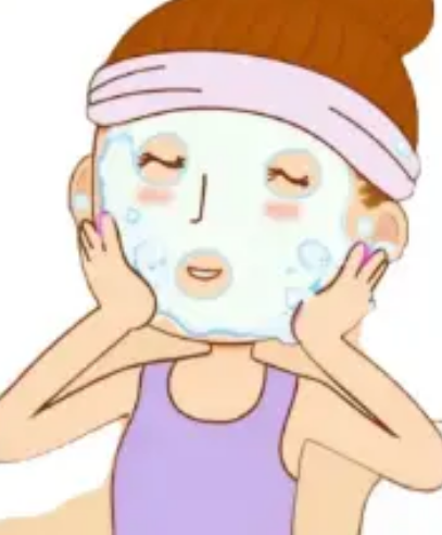 去眼袋手术