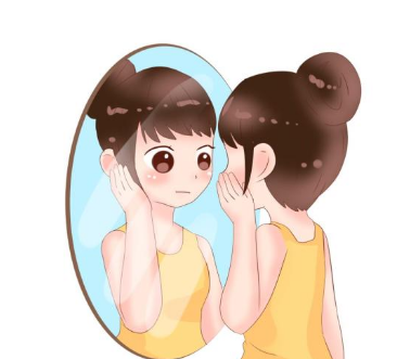 去眼袋手术