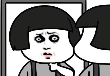 眼袋