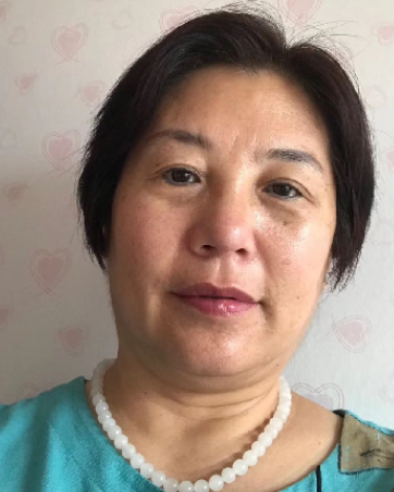 去眼袋手术