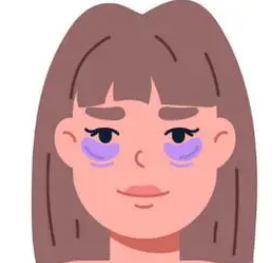 ȥ۴