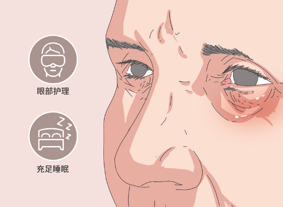 ۴