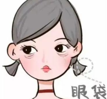 ۴