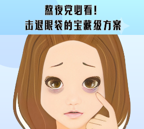 ۴