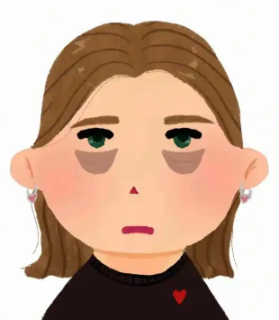 ۴