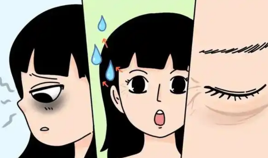 ۴