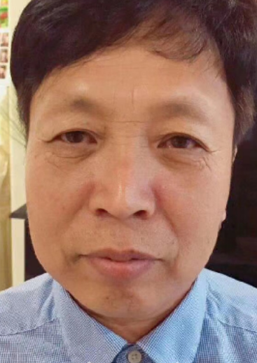 去眼袋手术