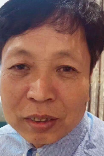 去眼袋手术