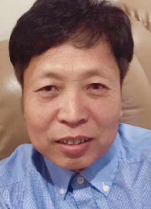 去眼袋手术