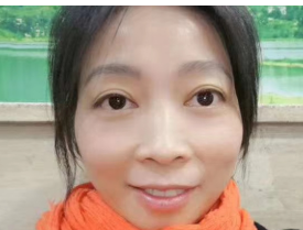 去眼袋手术