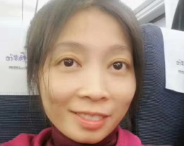 去眼袋手术