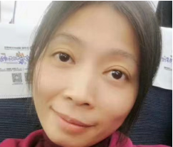 去眼袋手术