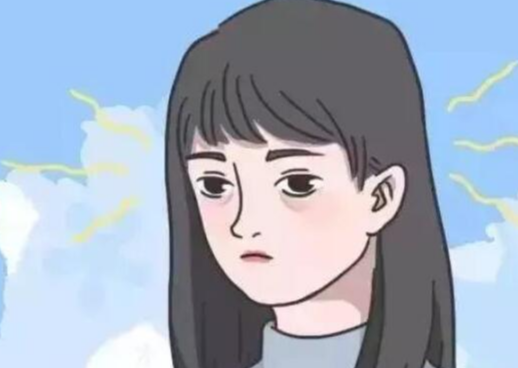 去眼袋手术