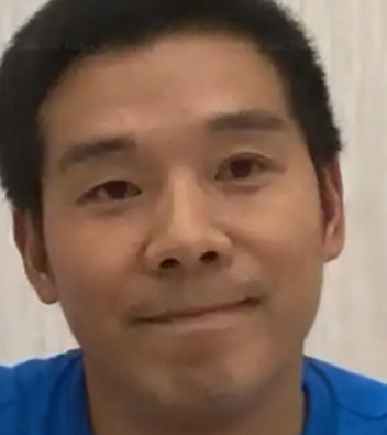 去眼袋手术